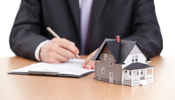 PROPERTIES MANAGEMENT/MANAGERS