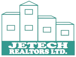 Jetech Realtors Limited